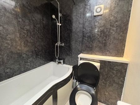 Hitchens Close, Runcorn, Cheshire, WA7 - Photo 3