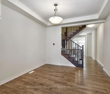 3465 ETERNITY WAY - Photo 1