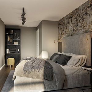 Meester Cornelisstraat 141 - Foto 2