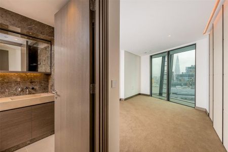 3 bedroom block of apartments to rent - Photo 4