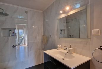 Apartamento T3 com Vista para a Cidade - Funchal, Quinta Magnólia