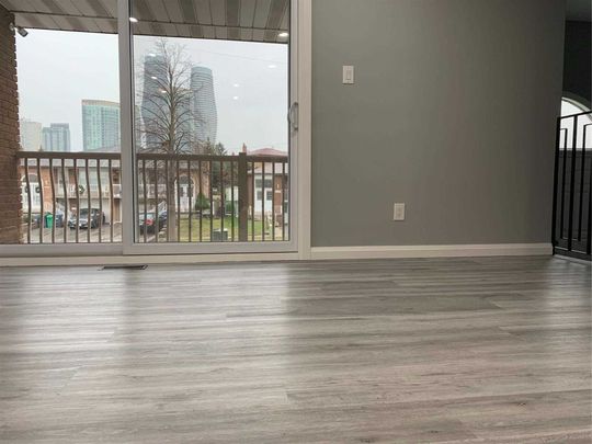 For Lease - 4087 Clevedon Drive Unit# Upper, Mississauga, Ontario - Photo 1