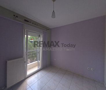 Διαμέρισμα 60 τ.μ. προς ενοικίαση - Photo 5