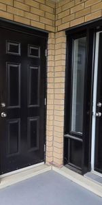 Magnifique condo 4 ½ – 1050 pi² - Photo 3