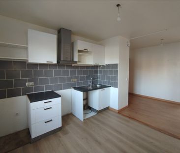 Location Appartement 4 pièces 88m² - Photo 5