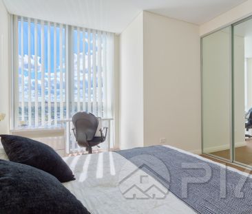 310/6 East Street Granville - Photo 3