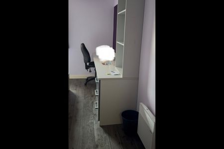 Room in a Shared Flat, Beaverbank Place, EH7 - Photo 5