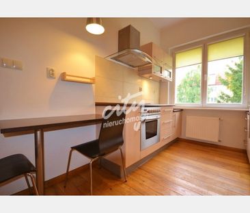 Szczecin - Фото 6