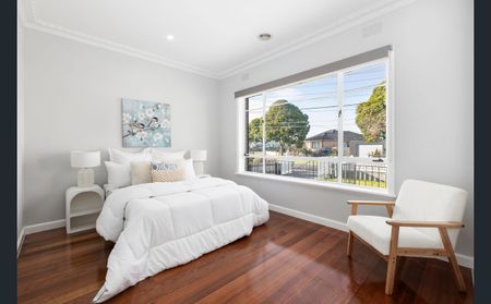 20 Lindenow Street, Reservoir VIC 3073 - House For Rent | Domain - Photo 2