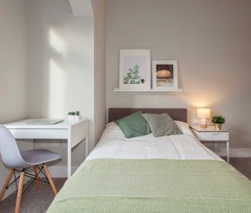Melfort Road, Thornton Heath - Photo 3