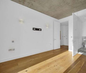 Whitmore Road, Hoxton, N1 - Photo 5