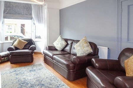 Morley Street, Kettering - Photo 4