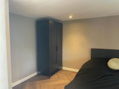 Te huur: Appartement Aalsmeerweg in Amsterdam - Foto 5