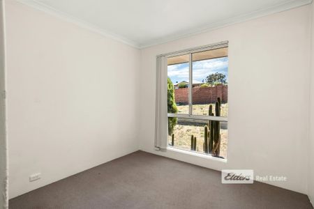 4-Bedroom Home in Carey Park - Photo 5