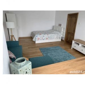 Decebal alba iulia mesterul manole - Fotografie 2