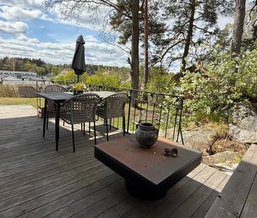 Fågelvägen, Huddinge - Photo 2