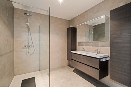 Kerkstraat 5 / A 201, 9280 Lebbeke - Foto 5