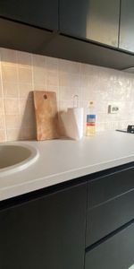Garsoniera de inchiriat in zona Iancului - Fotografie 3