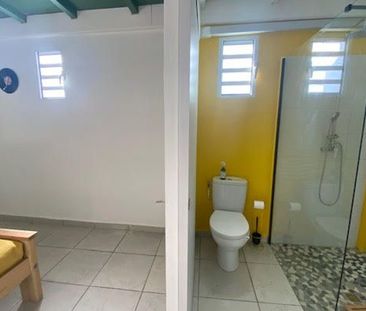 Maison à louer 4 pièces • Petit-Bourg - Photo 6