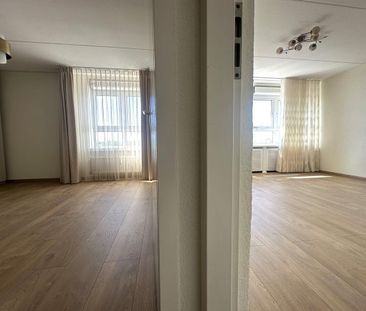 Te huur: Appartement Voermanweg in Rotterdam - Photo 6