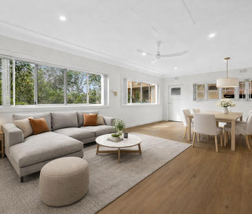 THREE BEDROOMS FAMILY HOME - Photo 1