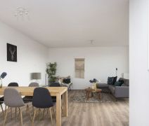 Irene Vorrinkstraat 345, 6535NA Nijmegen - Foto 1