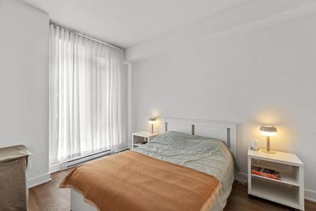 1400 Rue Ottawa #416AB, Montréal (Le Sud-Ouest), H3C0Y9 - Photo 3