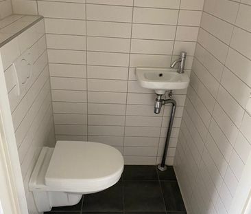 Appartement te huur: Bernard Loderstraat 157 1063 PG Amsterdam - Foto 6