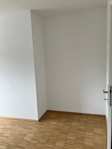 8010 Graz - Heinrichstraße 62/17 - Photo 2