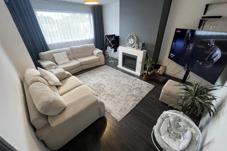 Redgate, THETFORD - Photo 3