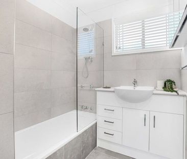 Renovated Highset Home with Lots of Space - Photo 4