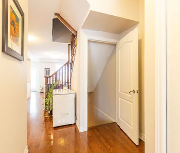 For Lease - 914 Castlemore Avenue, Markham, Ontario - Photo 1