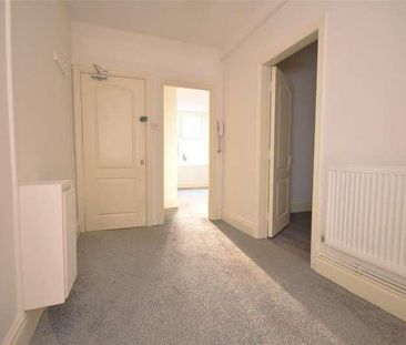 Charlesville, Prenton, CH43 - Photo 4