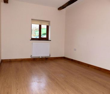2 bedroom property to rent - Photo 1