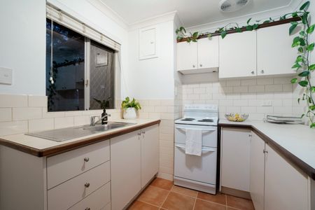 Low Maintenance Living - Photo 2