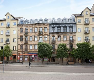 Södergatan, Helsingborg - Photo 5