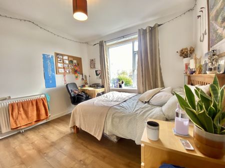 Foxley Close, Norwich - Photo 5