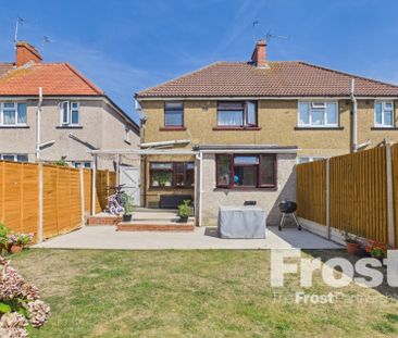 Princes Road, Feltham,TW13 - Photo 6
