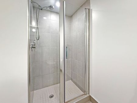 For Lease - 1195 The Queensway N/A Unit# M03, Toronto, Ontario - Photo 5