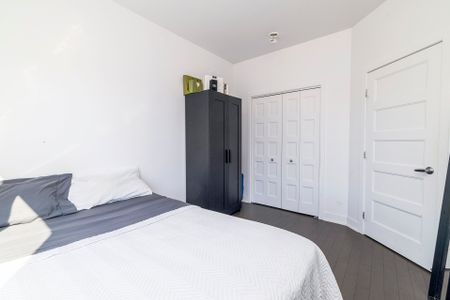 184 Av. Jenkins Montréal (Lachine), QC H8S - Photo 3