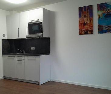 Nachmieter für 1- Zimmer Wohnung gesucht - Photo 1