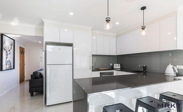 94 Jabanungga Avenue, Ngunnawal ACT 2913 - House For Rent | Domain - Photo 1