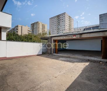 House T6 in Aldoar, Foz do Douro e Nevogilde, Porto - Photo 6