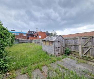Sandhurst Street, Leicester - Photo 1