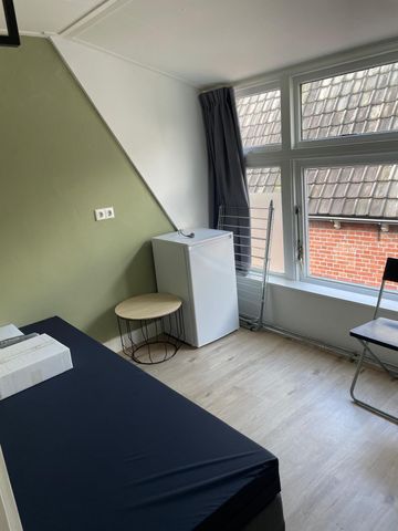 12, Johannes ter Horststraat, 7513ZH, Enschede - Photo 4