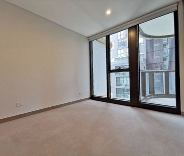 Two bedrooms+study - Photo 3