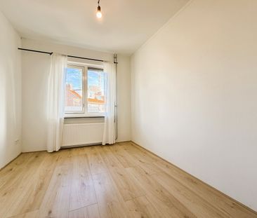 Pieter Lastmanweg - Photo 2