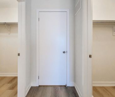 For Lease - 1352 Kaniv Street, Oakville, Ontario - Photo 5