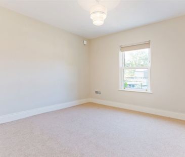 South Circular Road, South Circular Road, Dublin 8 - Photo 3