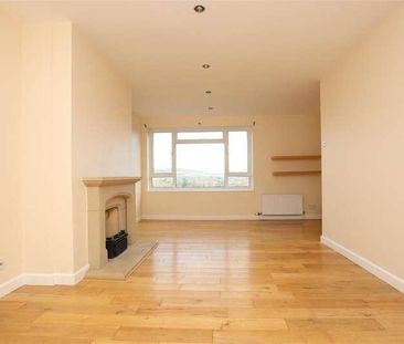 Fairfield Avenue, Bath, BA1 - Photo 3